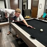 Dylan McCall - @dylan_mccall31 - Instagram