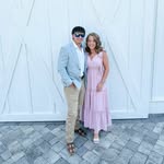 Dylan McCall - @dylan_mccall2 - Instagram