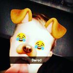 dylan mccall - @mr_obama132 - Instagram