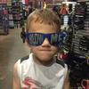 Dylan McCall - @dylan_mccall1 - TikTok