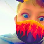 Dylan mccall - @dylan_mccall69 - Instagram