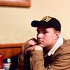 Dylan McCall - @dylanmccall - TikTok