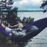 Dylan McCall - @dylanmccall10 - TikTok