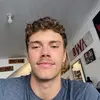 Dylan Mccall - @dylanmccall02 - TikTok