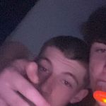 Dylan McCall - @dylanmccall_7542 - Instagram