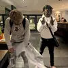 dylan mccall - @dylan.mccalll - TikTok