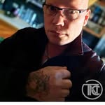 Dylan McCall - @mccalldylan - Instagram