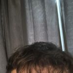 Dylan McCall - @crookz2022 - Instagram