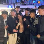 Dylan McCall - @dylanmccall85 - Instagram