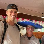 Dylan McCall - @mccall_baseball - Instagram