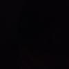 Dylan Mccall - @dylan_mccall - TikTok