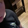 Dylan McCall - @dylan.mccall5 - TikTok