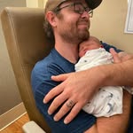 Dylan McCall Estes - @dylanmccall730 - Instagram