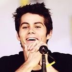 Dylan McCall O'Brien - @dylanmccallobrien - Instagram
