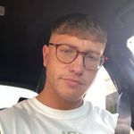 Dylan Mccall Spiers Paton - @dylan_spiers_paton - Instagram