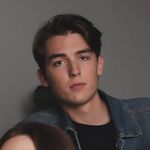 Dylan McCalla - @dylan_mccalla - Instagram