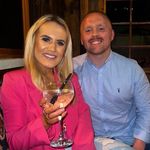 Dylan McCallion - @dylanmccallionx - Instagram