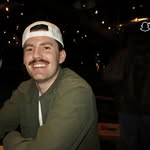 Dylan McCallum - @dylan.mccallumm - Instagram