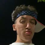 @dylanmccall06 - Instagram