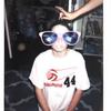 dylanmcCall - @dylanmccal - TikTok