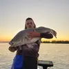 dylanmccallum25 - @dylanmccallum25 - TikTok