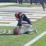 D. Mccants - @dylan_mccants - Instagram
