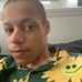 Dillan McCants - Facebook