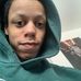 Dillan McCants - Facebook