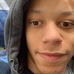 Dillan McCants - Facebook