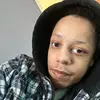 Dillan McCants - @dillanmccants - TikTok