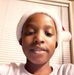 Dillon Mccan Mccants - Facebook