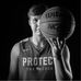 Dillon McCants - Facebook