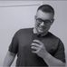 Dylan Mccants - Facebook