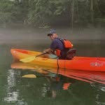 Dylan McCants - @d.mccants32 - Instagram