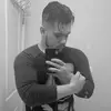 Dylan mccants - @dmccants4698 - TikTok