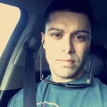 Dylan Mccants - @dylanmcccants - Instagram
