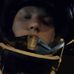 Dillon McClain - Facebook