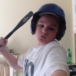 Dylan - @dylan_mcclain_ - Instagram