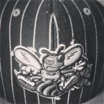 dylan mcclain - @dylan_is_funny - Instagram
