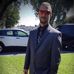Dylan McClain - Facebook