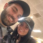 Dylan McClain - @mcclain545 - Instagram