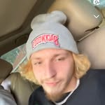 Dylan Mcclain - @dbag864 - Instagram