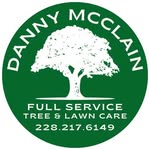 Dylan McClain - @_mcclainstreeservice - Instagram