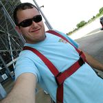 Dylan McClain - @dylan_mcclain_mk3 - Instagram