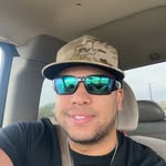 Dylan McClain - @dmcclain_ - Instagram