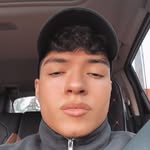 Dylan McClain - @mc.clain_ - Instagram