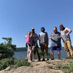 Dylan McClain - @dylan_mcclain735 - Instagram