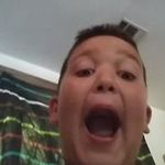 Dylan McClain - @dylan.mcclain.796 - Instagram