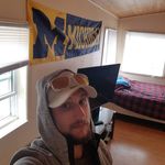 Dylan McClain - @dylan.mcclain.921 - Instagram