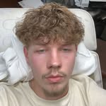 Dylan McClain - @realdillo1 - Instagram